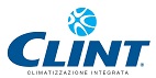 Clint