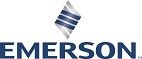 прецизионные кондиционеры emerson