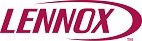 прецизионные кондиционеры lennox